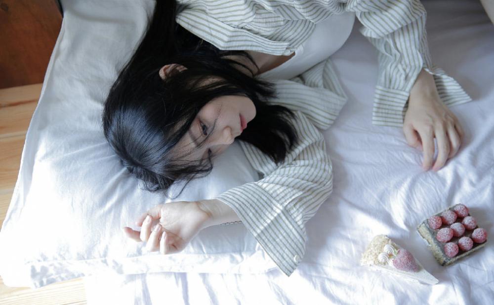 我身边的雷锋作文